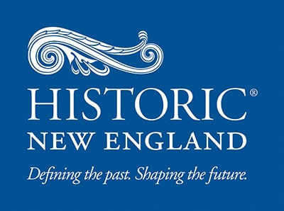 historic-new-england-logo-400-blue