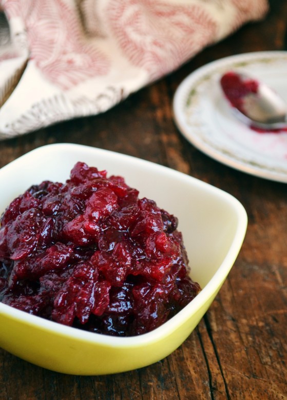homemade-cranberry-sauce