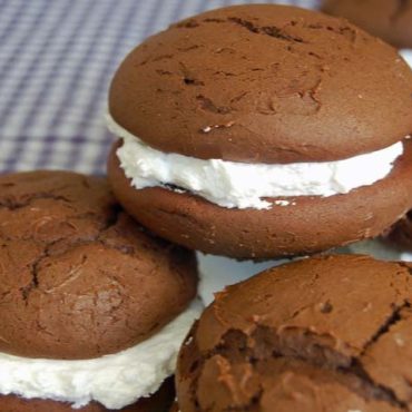 Whoopie Pie Gift Set — New England Cupboard