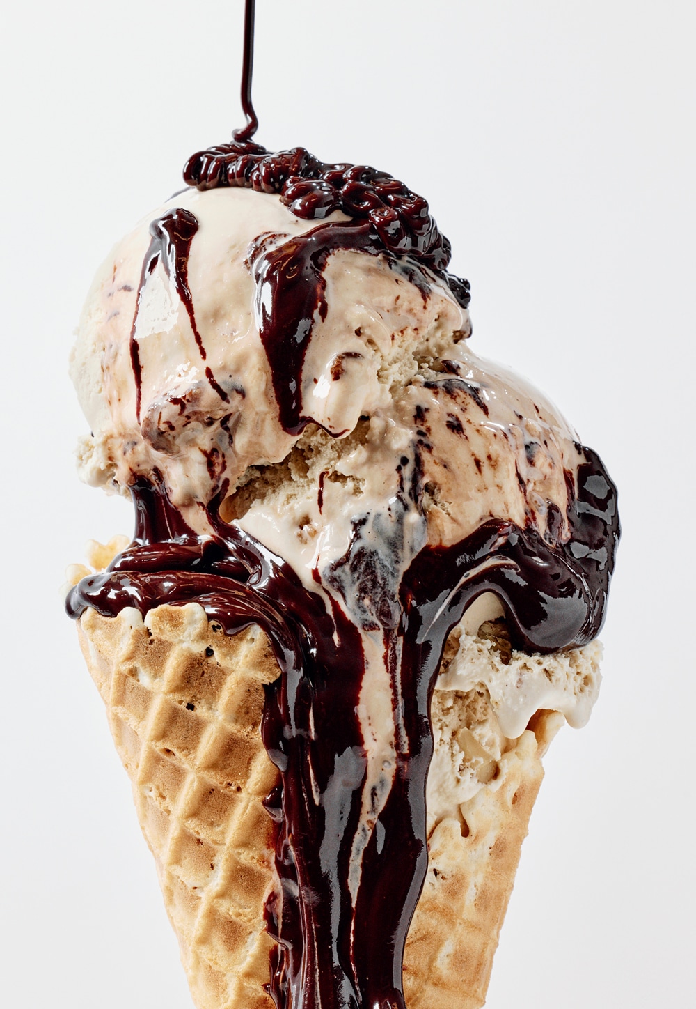 ice-cream-full-hot-fudge