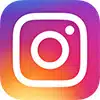 instgram-logo-100