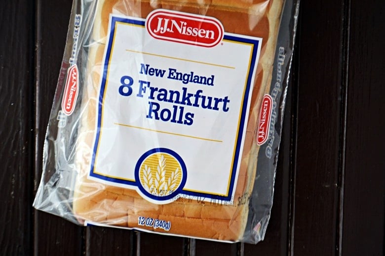 jj-nissen-new-england-hot-dog-buns