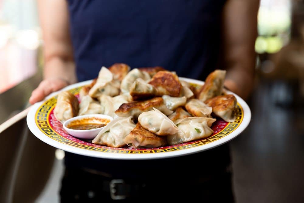 joanne-chang-pork-dumplings