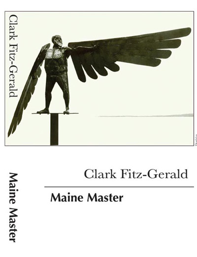 Clark Fitz-Gerald