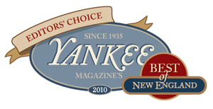 editors&#8217; choice 2010 logo