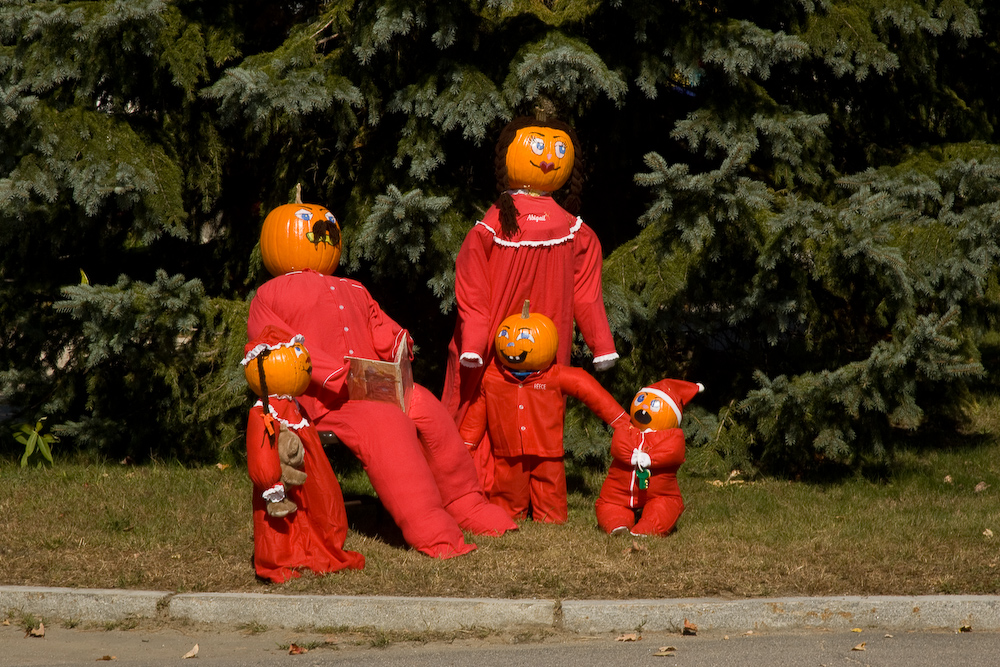 Pumpkin People1 (user submitted)