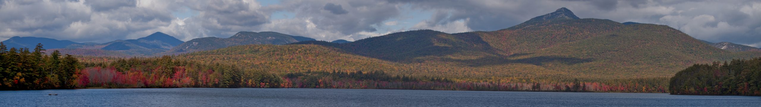 Mount Chocorua (user submitted)