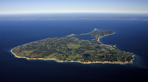 Block Island (user submitted)