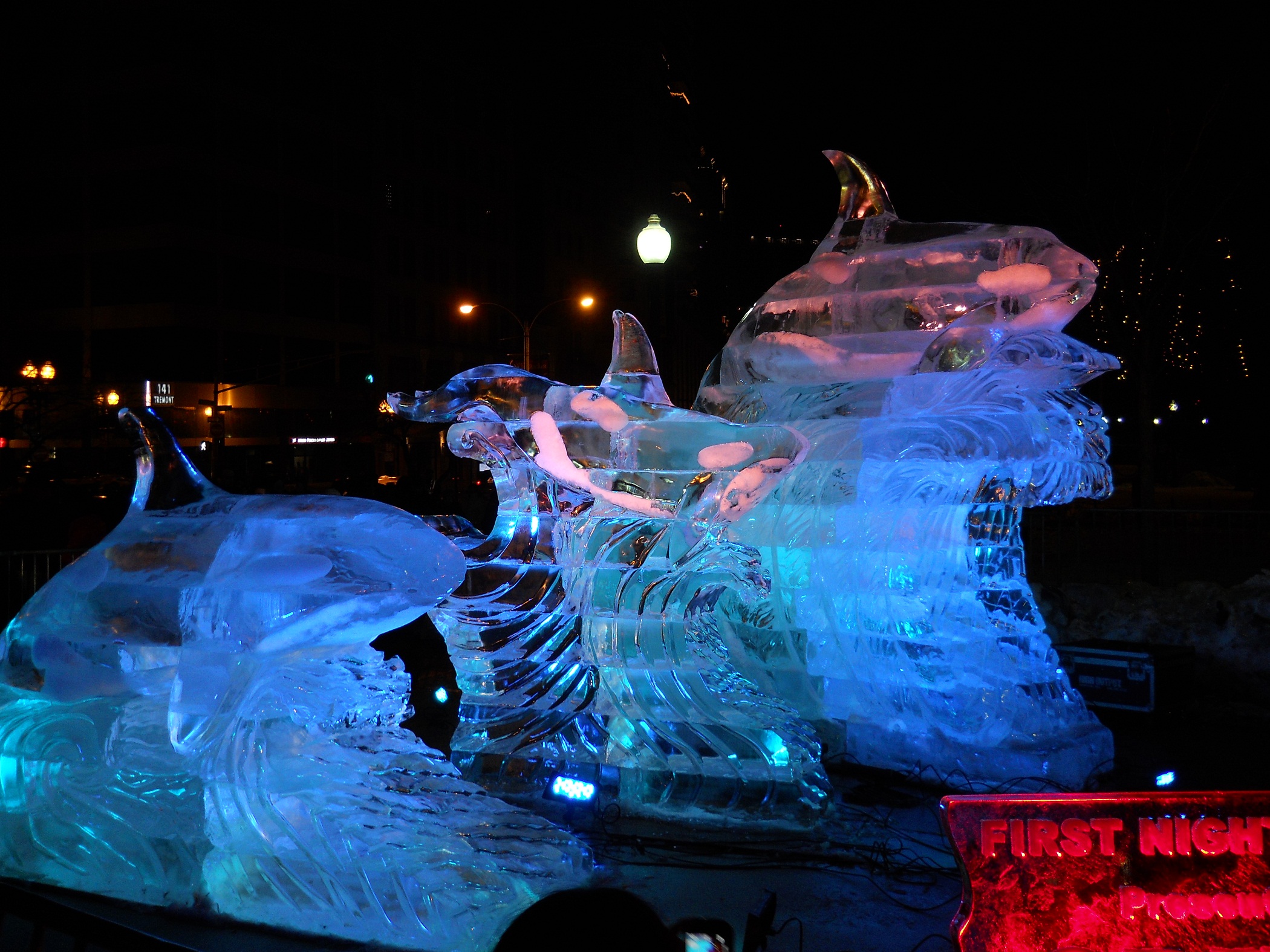 Ice Whales (user submitted)