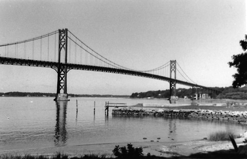 Mount Hope Bridge (user submitted)