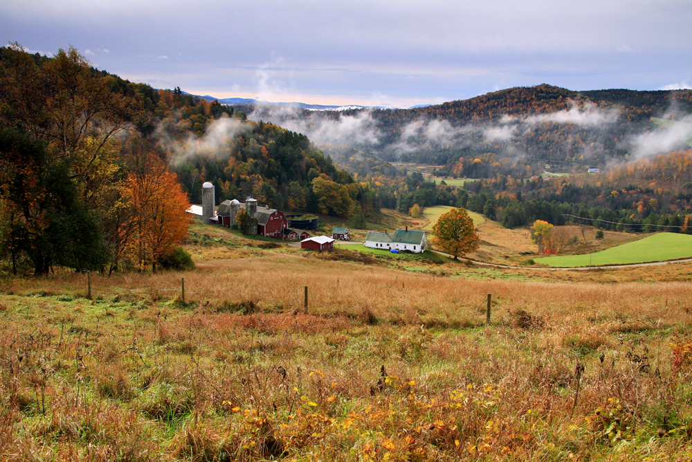 Hillside Acres Farm-vt (user submitted)