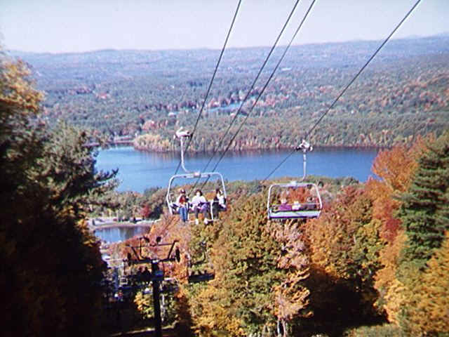 Mt. Wachusett (user submitted)