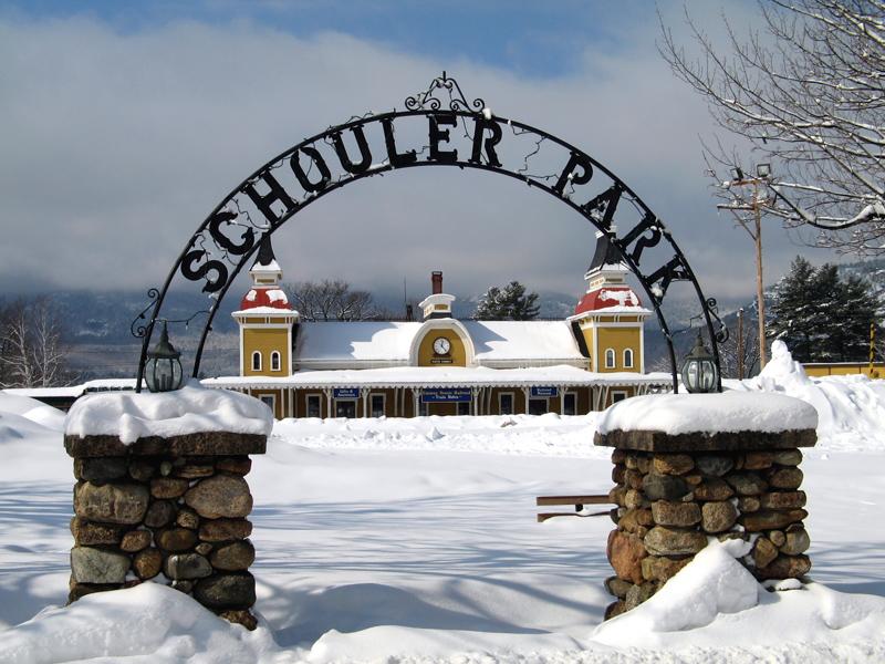 Schouler Park (user submitted)