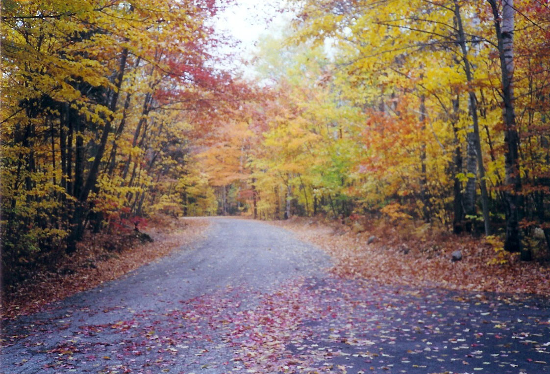 autumn-in-new-england-new-england