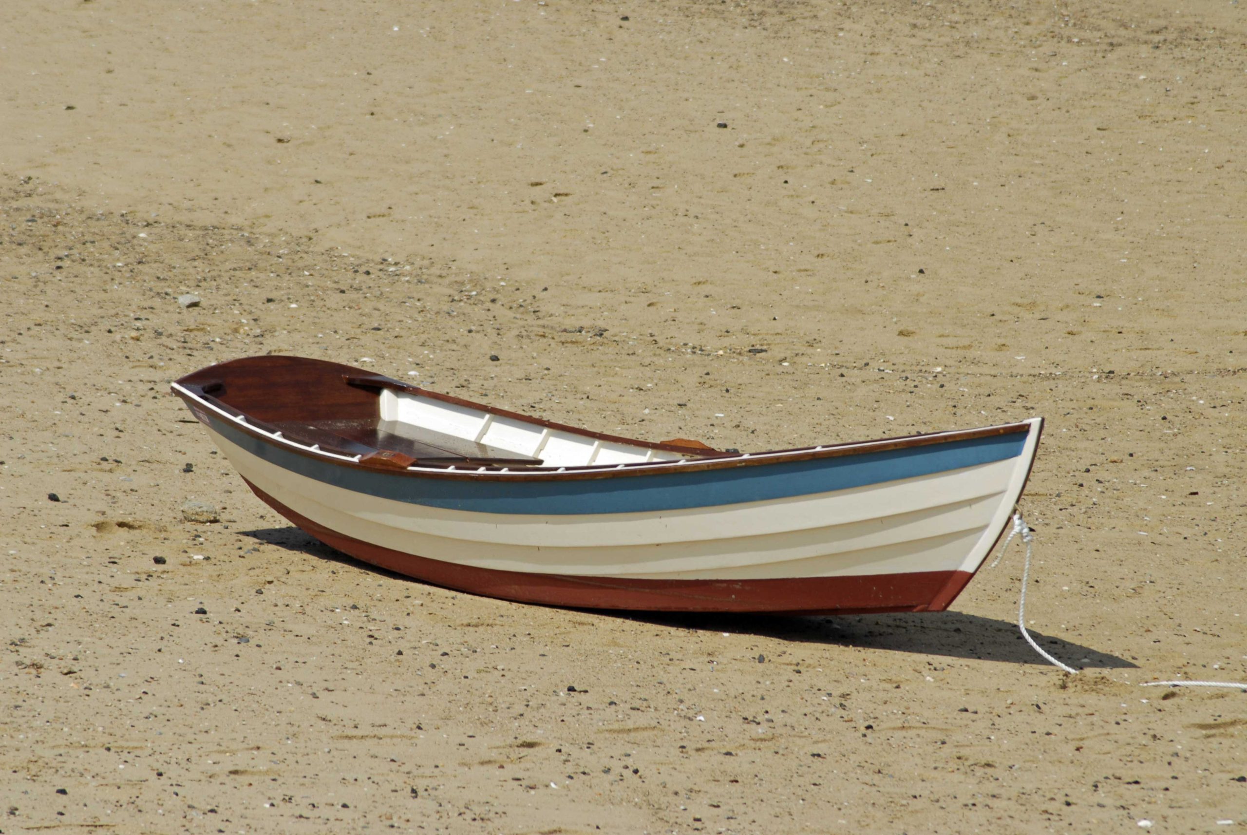 Provincetown Boat (user submitted)