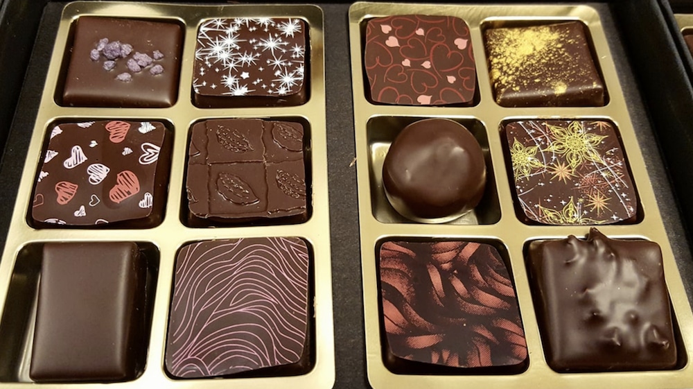 Favorite Lenox, MA, Restaurants New England Today