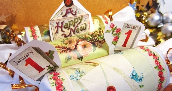 make-new-years-eve-crackers-og