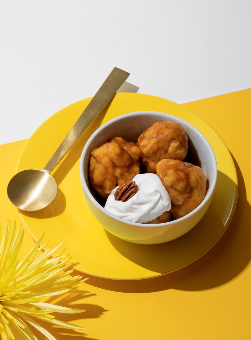 maple-dumplings-recipe-grandperes