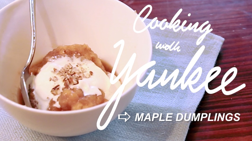 maple-dumplings