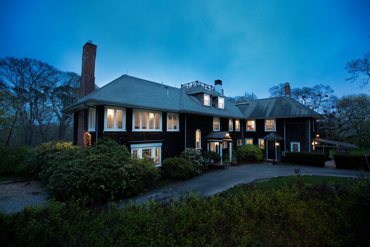 Favorite Martha s Vineyard Hotels New England Today Favorite martha s vineyard hotels new england today