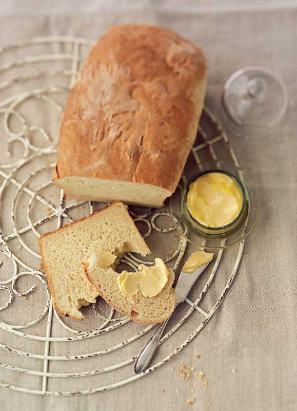 mashed-potato-bread