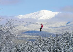 15 Ways to Have Fun in New Hampshire This Winter
