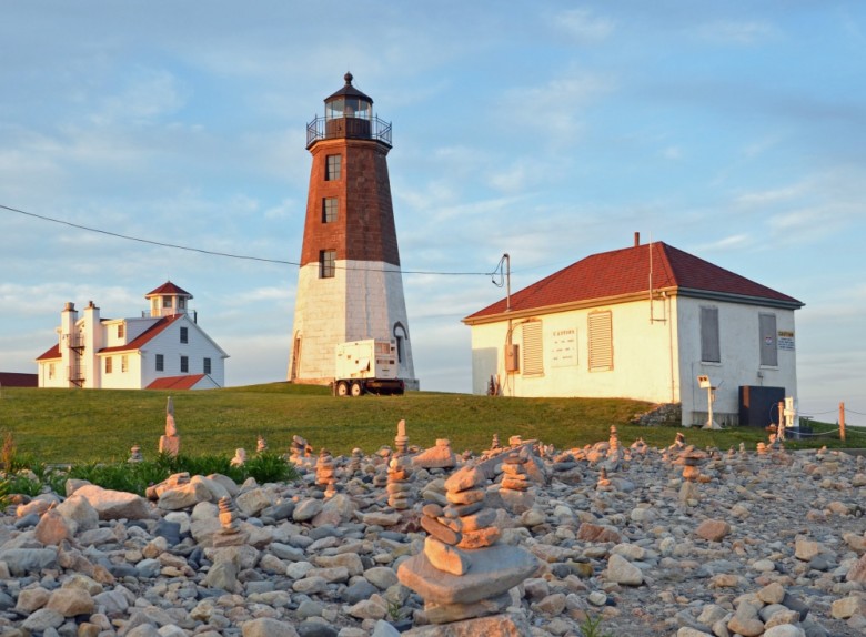 Narragansett, RI