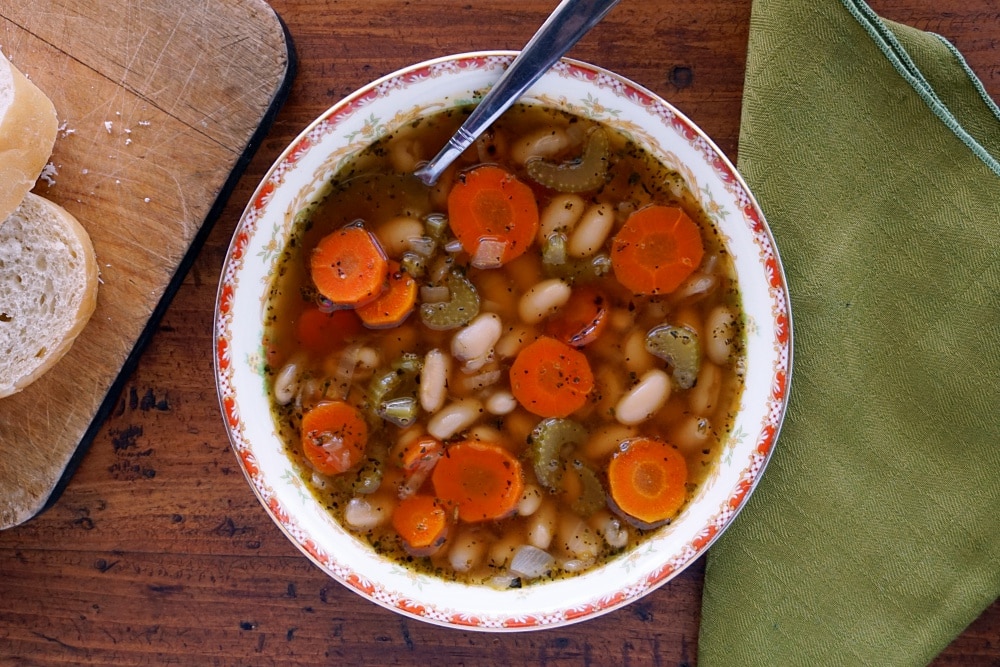 navy-bean-soup-recipe