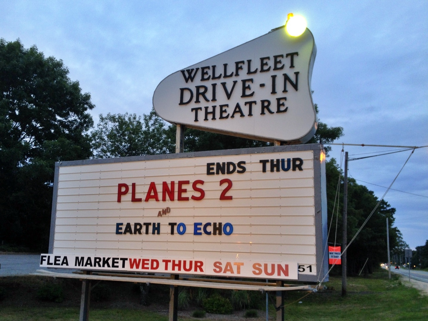 new-england-drive-in-theaters-guide