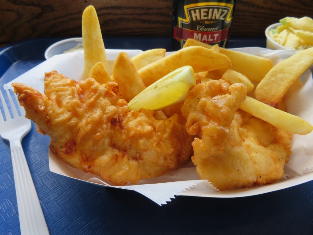 new-england-fish-and-chips-Westfair