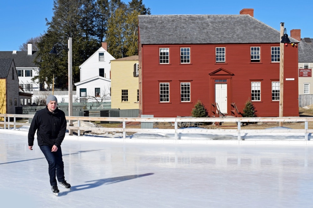 new-england-ice-skating-puddle-duck-kkb-2