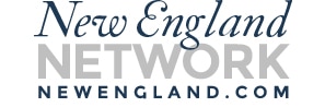 new-england-network