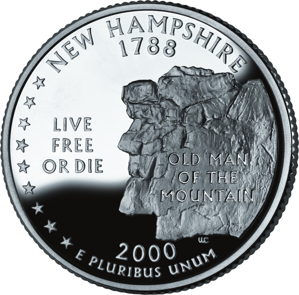 new-hampshire-motto-quarter