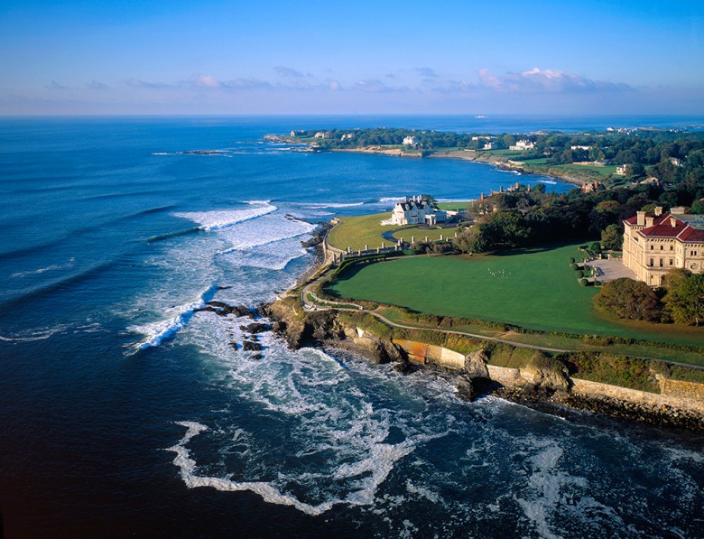 Newport, Rhode Island