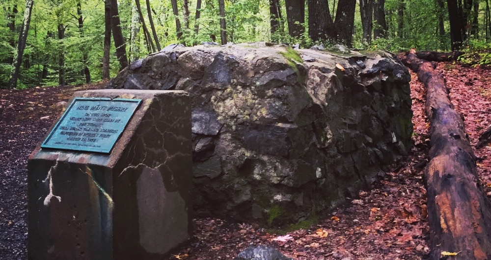 Swingers in cumberland hill rhode island
