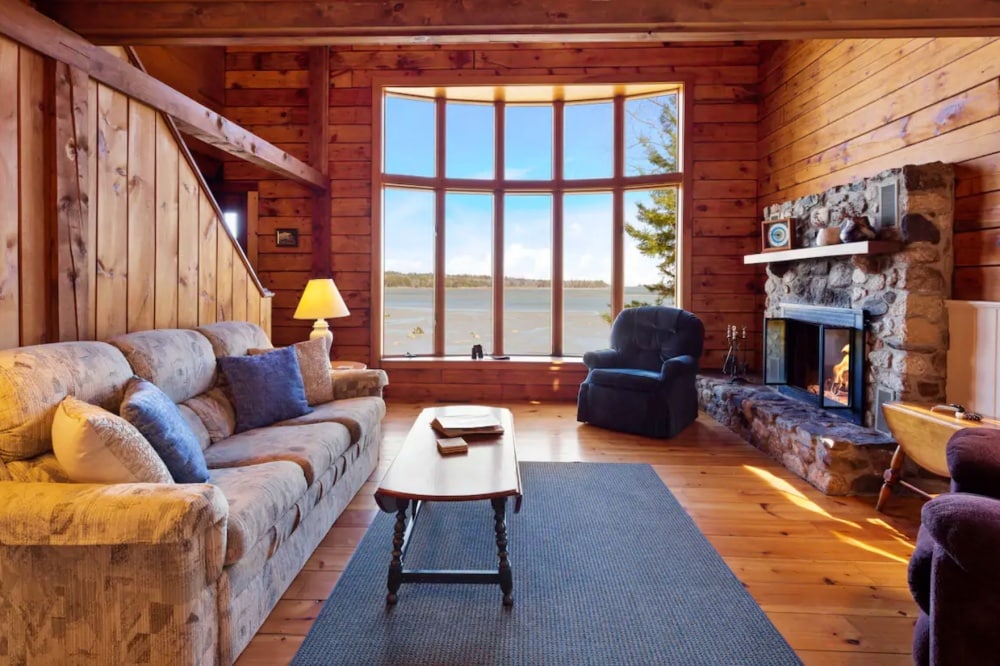 10-pet-friendly-cabins-in-maine-maine-vacation-rentals