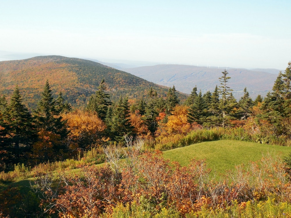 10-places-to-visit-in-new-england-in-fall-new-england-today