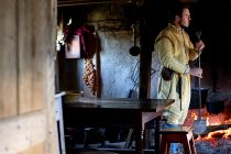 Thanksgiving Recipes Archives New England Today