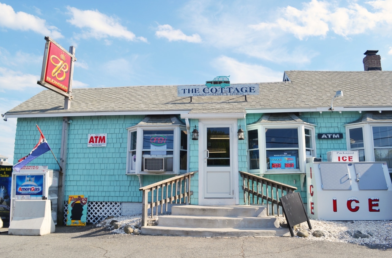 Best Things to Do on Plum Island in Summer