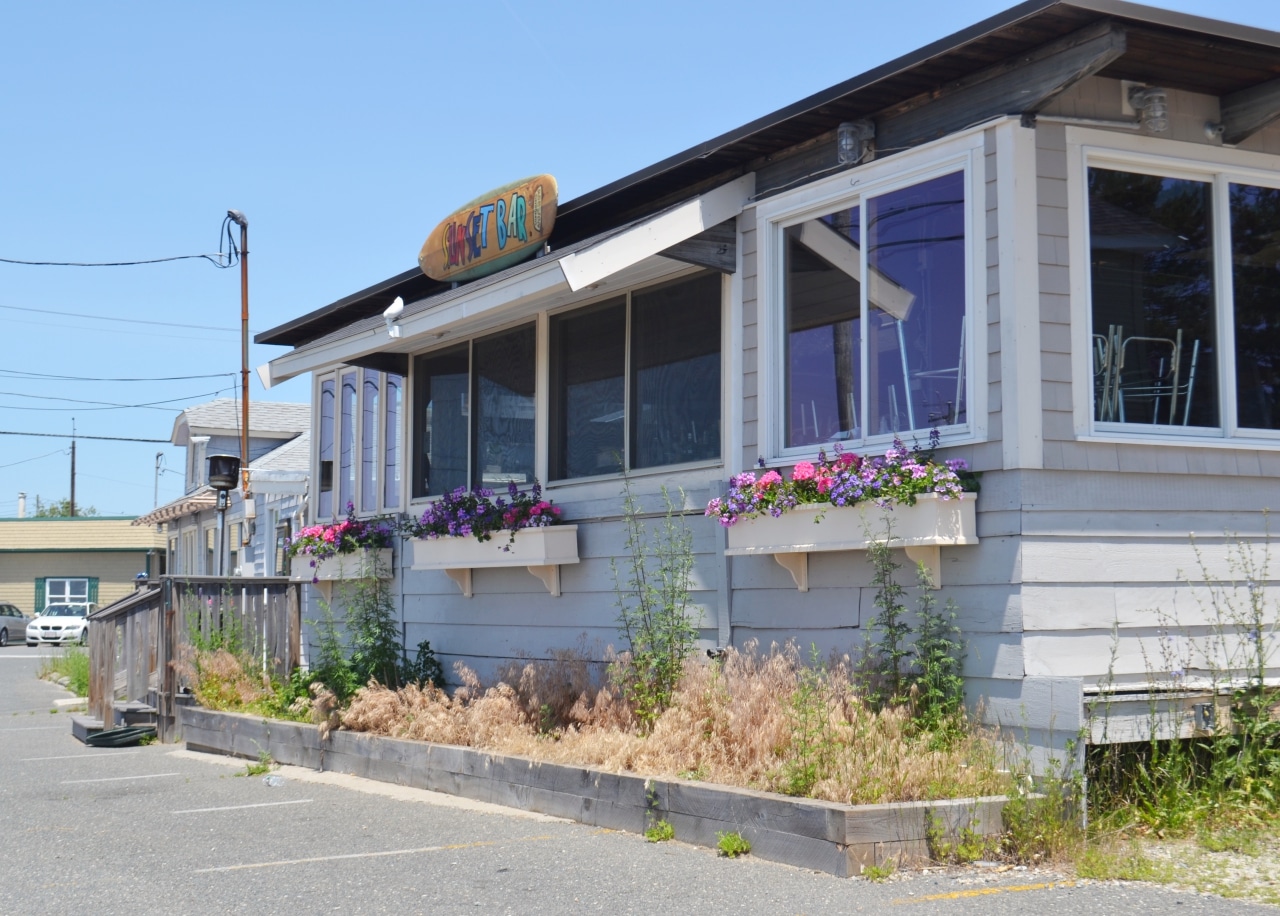 Best Things to Do on Plum Island in Summer