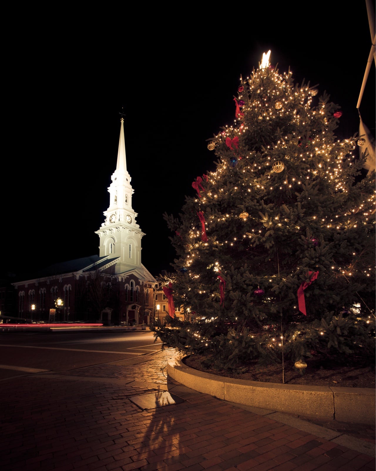 portsmouth-nh-christmas-tree