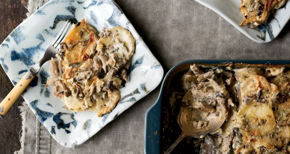 potato-mushroom-gratin-recipe-og