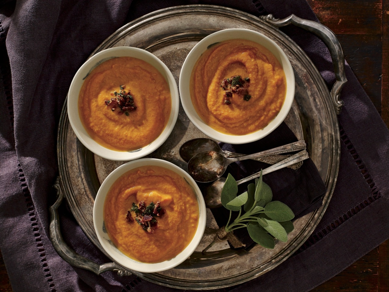 pumpkin-ginger-soup-recipe