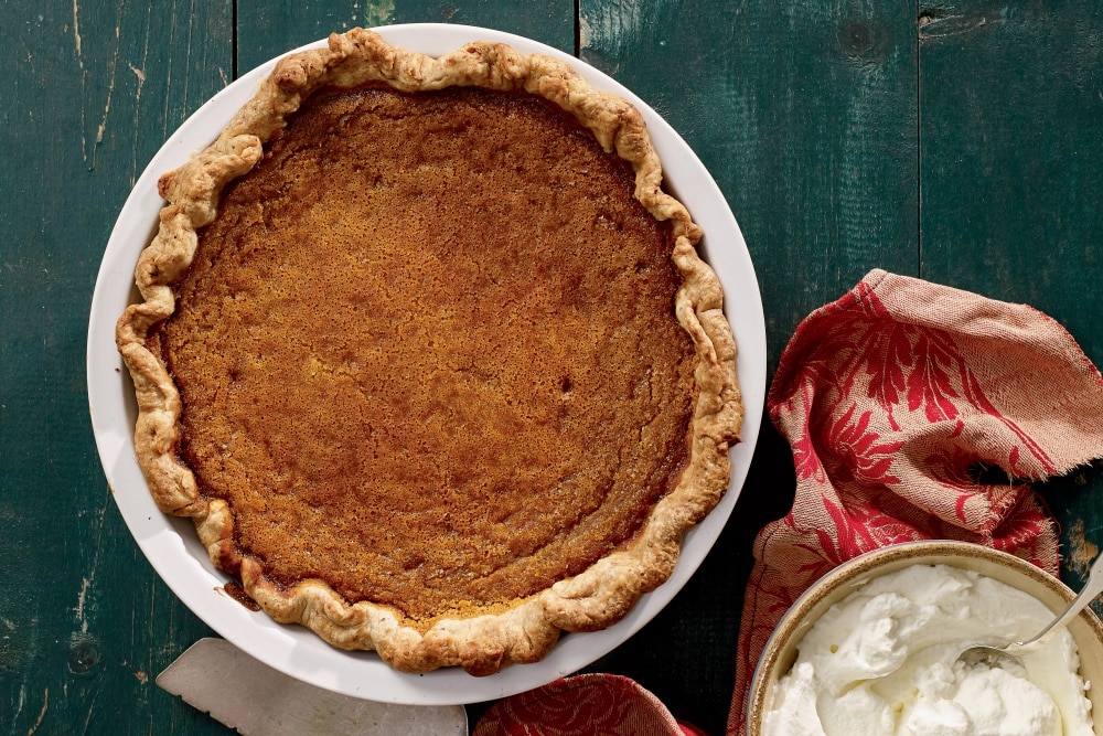 pumpkin-pie-recipe-hazelnut-crust