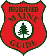 registered-maine-guide-patch