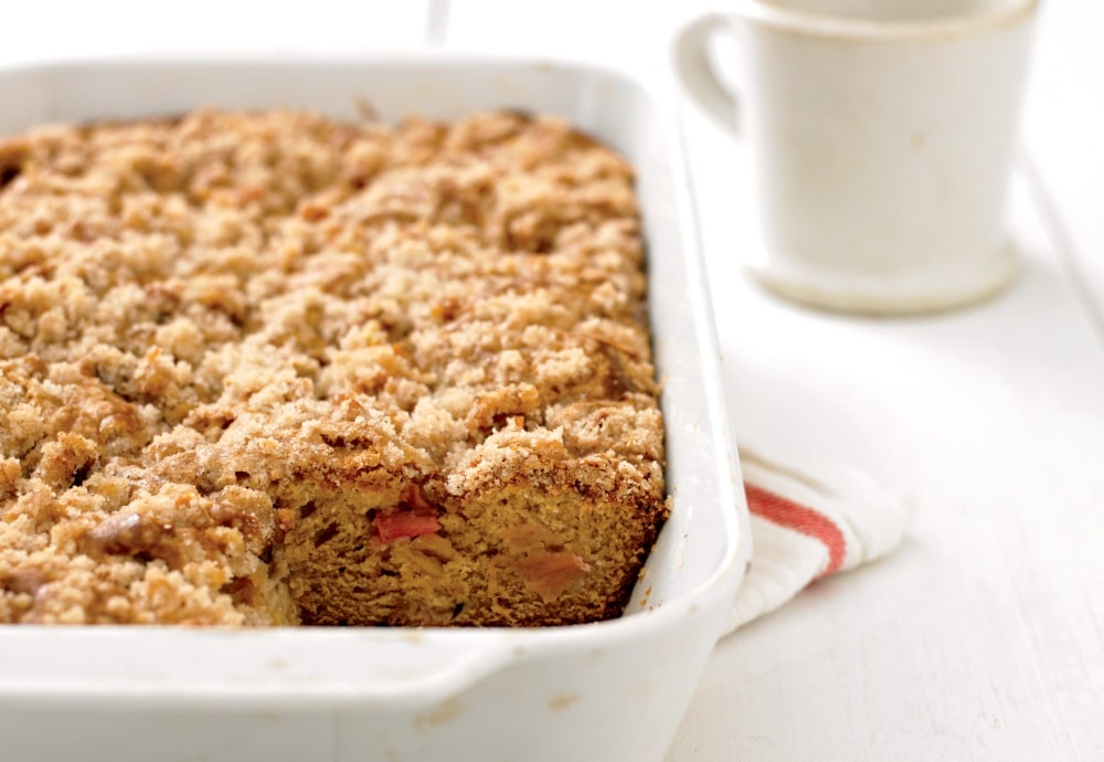 rhubarb-coffee-cake-recipe