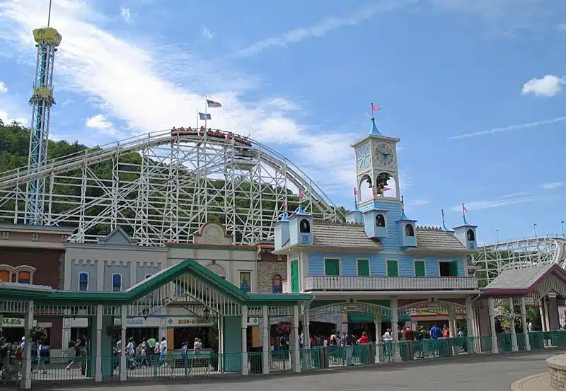 Best Things to Do in Connecticut