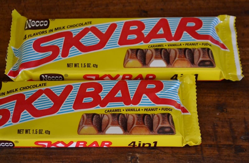 sky-bar-candy
