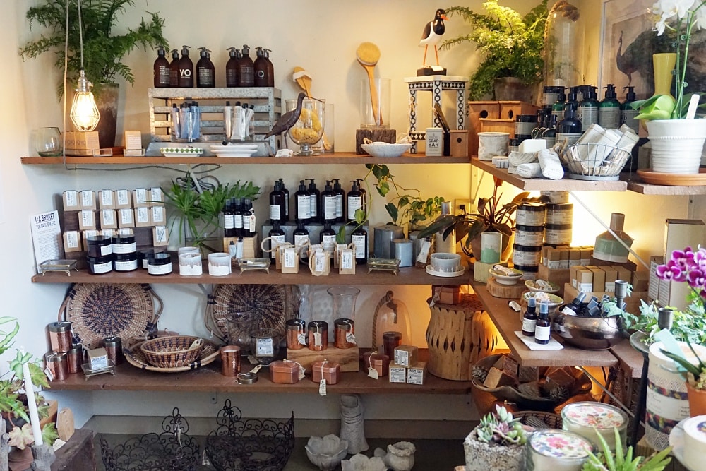 Why Snug Harbor Farm Is One of the Most Magical Places in Maine New