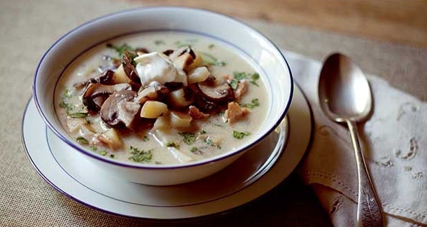 soups-stews-chowders-recipes-og